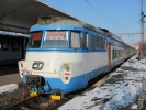 451 063 - Praha Smchov - 27.11.2010.