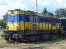 740 407-2