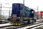 741 513 - 26.11.2010 esk Tebov