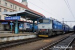 750 707a750 346 - 21.1.2012 HK R 855