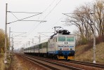 362.027 Hruky 11.11.12 R 809a