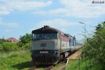 749.253-1 s 371.001-9_-_13.06.2013-_-DKV Praha_zastvka Zlonn - odklonov EC 173.