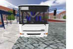 elo autobusu