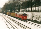 Jablonn n. O.18.1.2001 Pn 44268