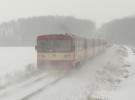 810 664-3+810 191-7 Krom-Huln(22.2.2013,Os 3917,foto-Ale Krka)