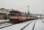 810 373-1+810 385-5 Krom(22.1.2013,Os 3917,foto-Ale Krka)