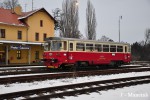 810 535 - 31.1.2014 Os 7785 st Pha akovice