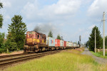 742.140, Vratimov, 21.8.2021