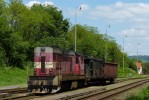 742.139 , Mn 80101/1,  Valask Klobouky , 28.5.2010 , foto:Vojtch Gek