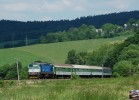 754 046, R 820, Deenice, 24.5.2012