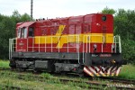 742 002 - 15.7.2011 Novaky