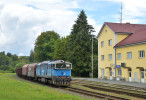 753.772, Plasy, Pn 60125