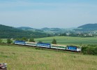 754 026, R 825, Deenice, 25.5.2012