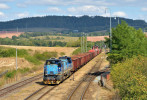 742.742+728, Mladotice, Pn 60125