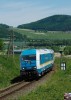 223 068, R 10857, Kout na umav, 26.5.2012