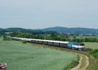 754 059+058, R 10850 VSOE, Janovice n/hl., 26.5.2012