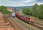 742.323+393, Kaznjov, Pn 60125