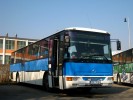 Karosa C954.1360E, Krodos Bus a.s., 2Z4 7416