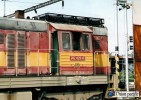 742.429 H.Brod 14.9.2003 (DKV Brno)