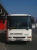 Karosa B952 1Z3 6073 (Buchlovsk) SAD BUS Uhersk Hradit (AN UH)