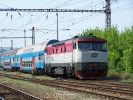 749 146 - os. 9058 - Praha Kr - 15 min. zpodn - 30.4.2011.