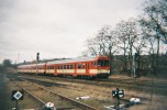 843.015 vjd v Sp 1895 z Rakovnka do Phy Mas.n. do stochovsk st. 19.2.2001