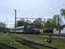 210.026 - Os8300 - J.Hradec