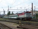 749 181 - po R 1143  m na ONJ - Praha Vrovice - 30.4.2011.