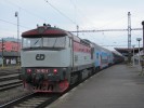 749 162 sv z ONJ pk - Praha Vrovice - 28.10.2010.