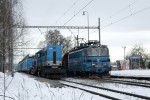 modr je dobr - aneb 740559 + 230079