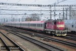 742 043 - 21.3.2013 Beclav