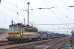 S 499 0007_-_15.03.2012-_-SOKV esk Budjovice_st.Vesel nad Lunic - Vn 48 162.