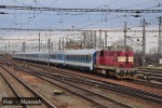 742 320 - 21.3.2013 Beclav pedndra