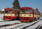 810 056 pijd do Borov u Poliky s Os 15370 - 2.4.2010