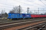 742 513+523 - 21.3.2013 Beclav