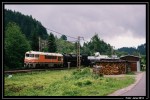 T679.0019 + 555.3008, Oadnica - adca mesto, 14.6.2012