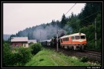 T679.0019 + 555.3008, Svinovec zastvka - Mosty u J. zastvka, 14.6.2012