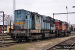 740 861 a 621 - 22.3.2013 Beclav