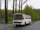 619 - Ostaovsk