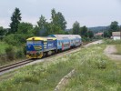 749.039 - os. 9058 - Krhanice - 21.7.2012.