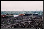 T679.0019 + 555.3008 se mj s 182.134, Louky nad Ol - Karvin-Darkov 14.6.2012