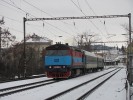 749 260 na ele R 1245 - Praha Vyehrad - 25.12.2010.