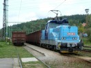 Mn88933 st.Vy brod-klter 23.9.2011