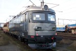 8.2 2008 smr Perov