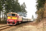 750.144 +Bt+BDs+Bt - R1180 - drec nad Doubravou - 31.03.2009