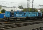 742 174+175 dovezly zt z Krnova