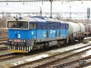 753.755-8 Kralupy 14.3.2010