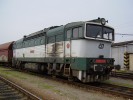 750.259-4 depo Hradec Krlov, 9.5.2006