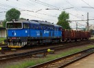 753.753-3 Kralupy 4.8.2011