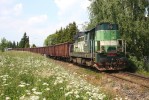 743.007, Ostaov, 25.6.2010